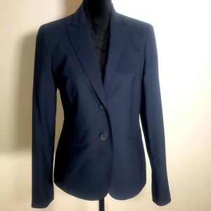 Jones New York Suit Jacket